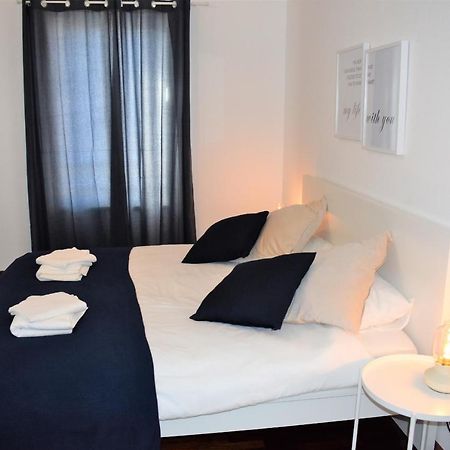 Madeira, 3 Bedroom Apartment With Ocean Views In Funchal Dış mekan fotoğraf