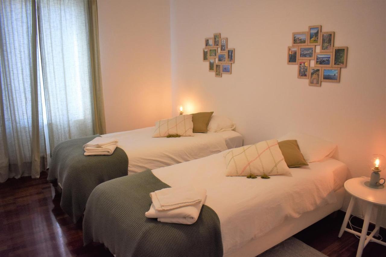 Madeira, 3 Bedroom Apartment With Ocean Views In Funchal Dış mekan fotoğraf